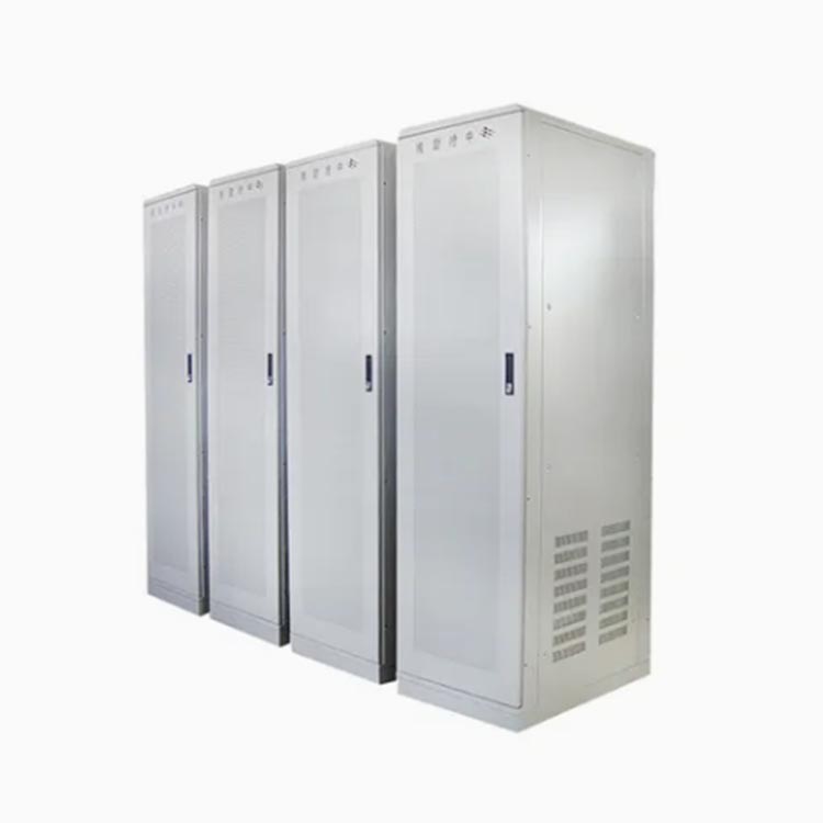 Ero kylmävalssatun teräskotelon ja ruostumattomasta teräksestä valmistetun kotelon välillä