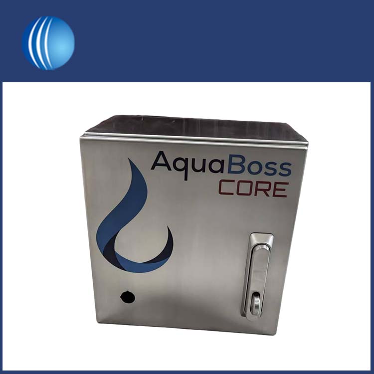 Ruiskutusprosessien ja räätälöityjen ei-standardipalveluiden analyysi virranjakokaapeille