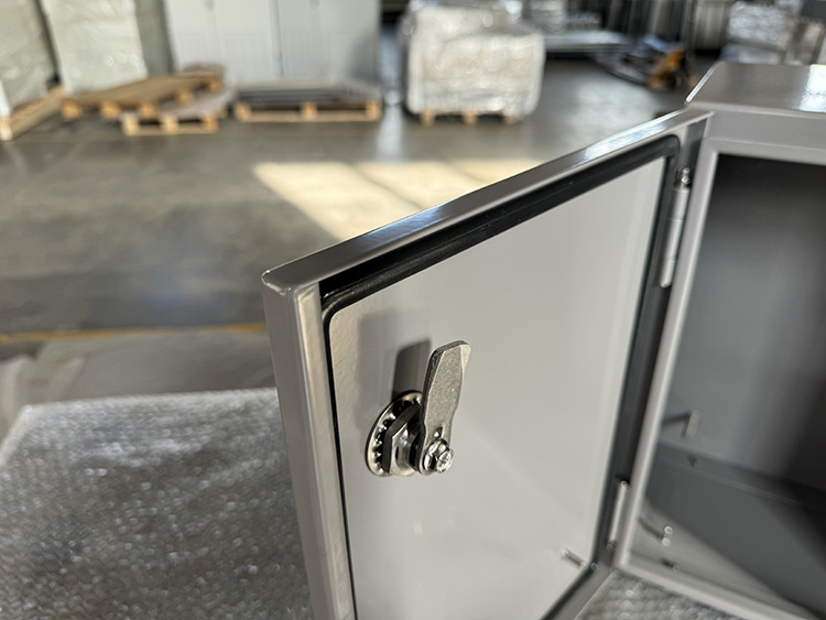 Sisäänpääsyn suojausluokitusten ymmärtäminen