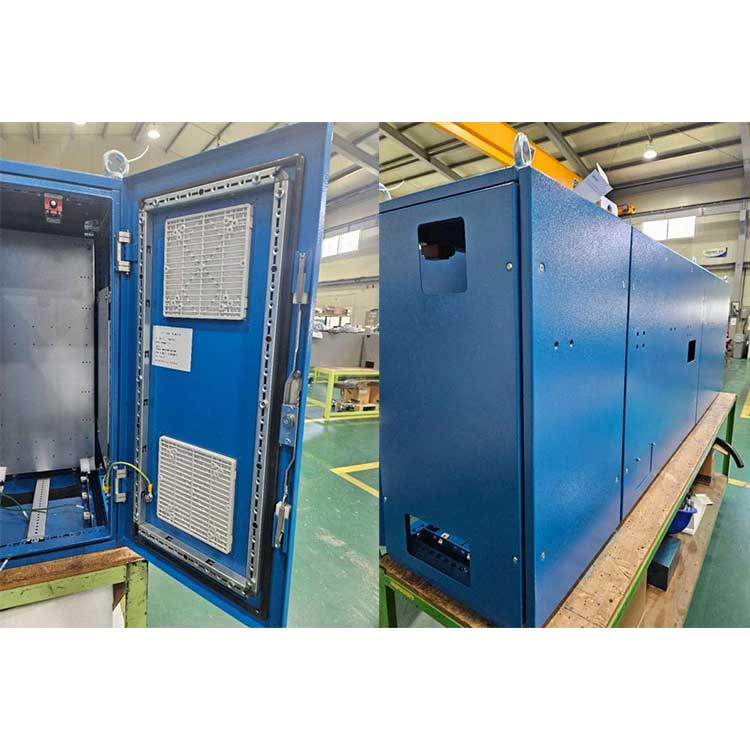 Positiiviset arviot ja palaute: mittatilaustyönä valmistettu 