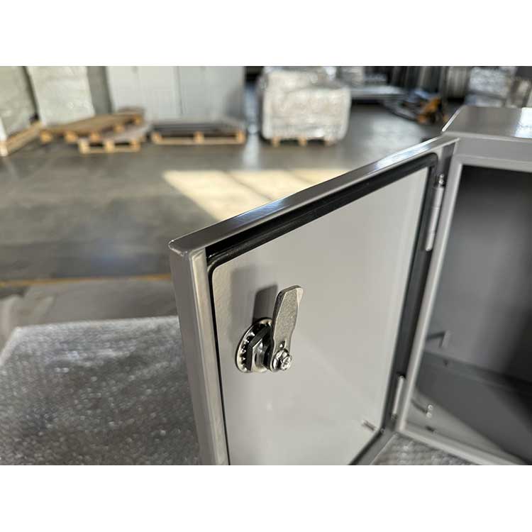 Sisäänpääsyn suojausluokitusten ymmärtäminen