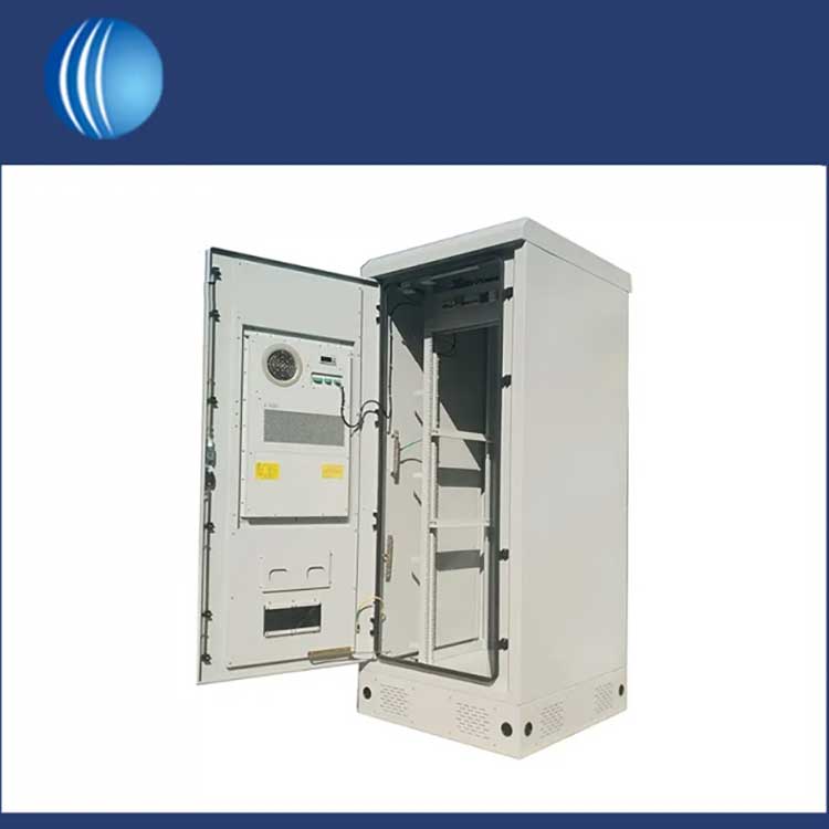 Ohjauskaappien tärkeä rooli teollisuusympäristöissä