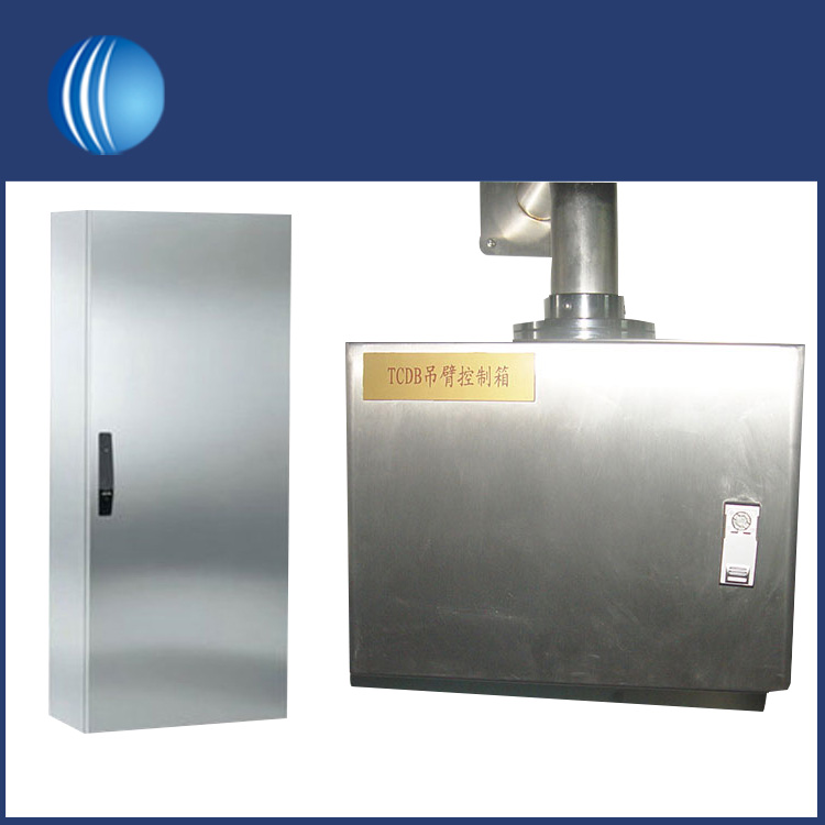 Seinäkiinnitys vs lattialla seisova jakelukaappi: tärkeimmät erot selitetty