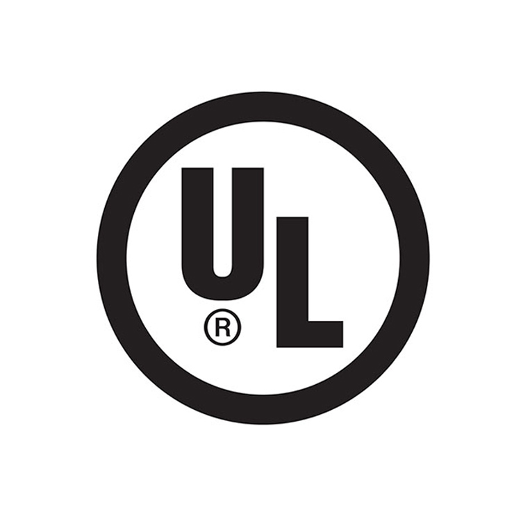 Mikä on UL-listattu