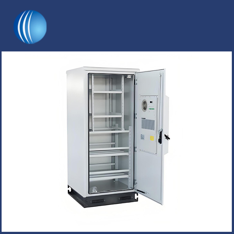 Akun invertterin kotelo