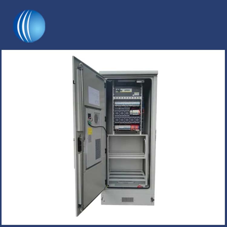 Jakelukaappien kotelot