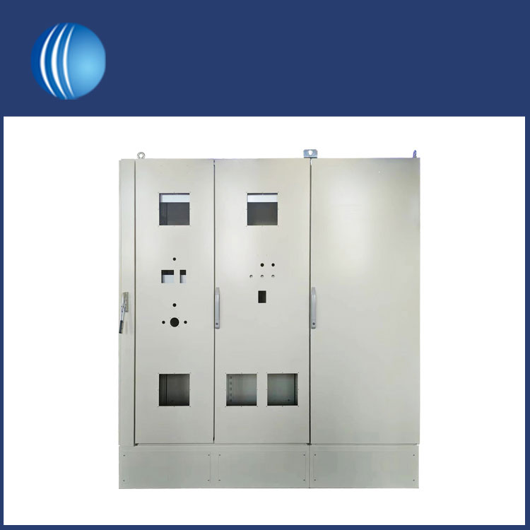 industrial grade electrical cabinet industrial grade electrical cabinet