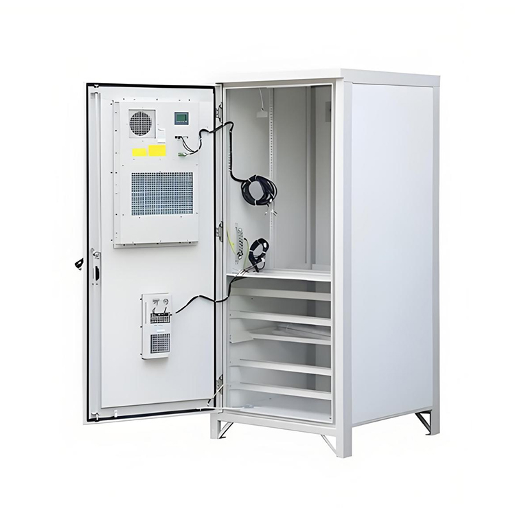 battery inverter enclosure