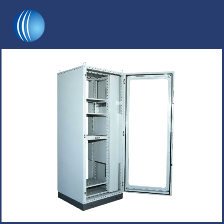 Communication Cabinet