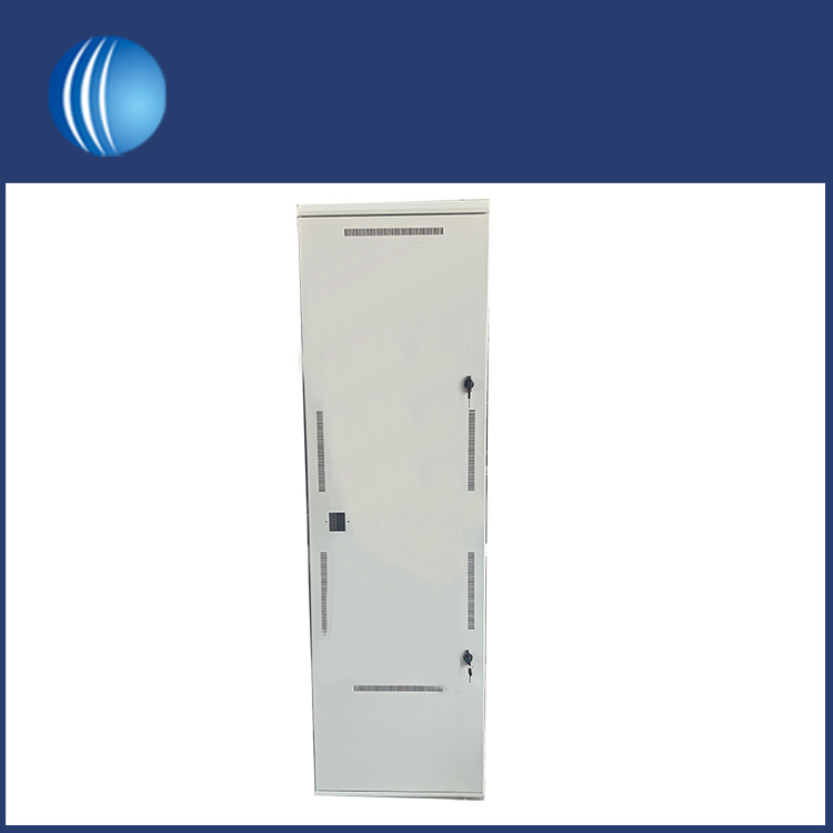 Teollisuuden sammutuskaappi