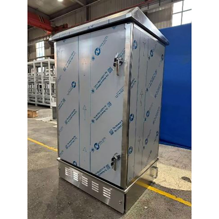 Ulkoinen jakelulautakunta