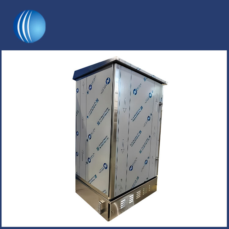 Ulkoinen jakelulautakunta